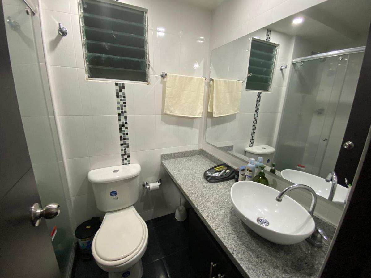 Apartment Elegante *