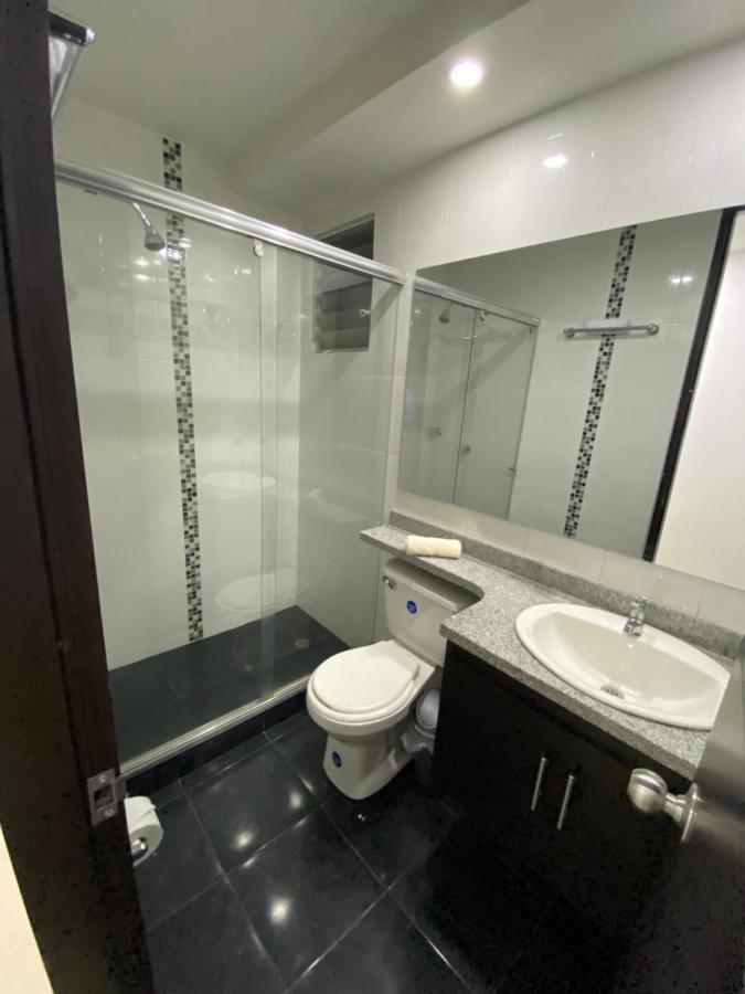 Elegante Apartment *