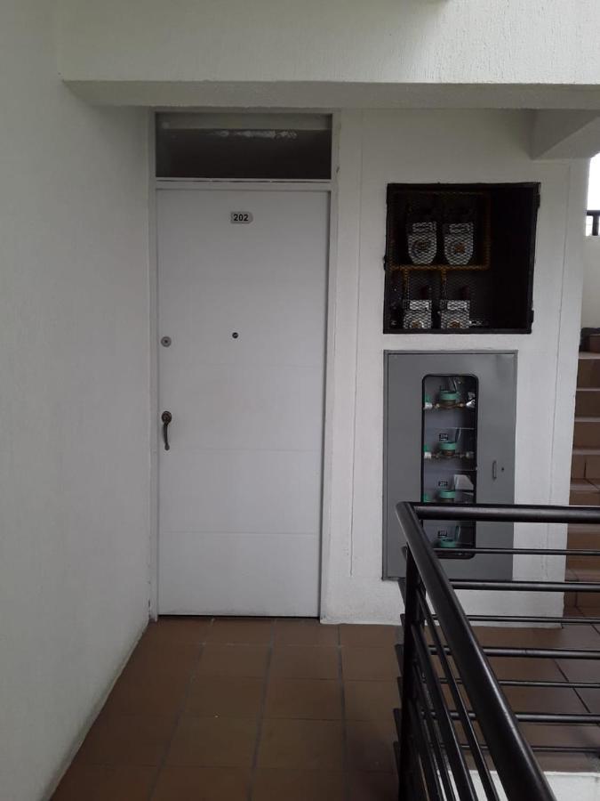 Elegante Apartment