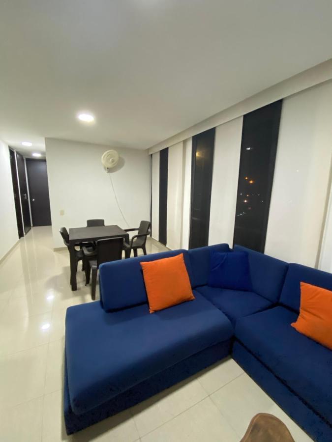 Elegante Apartment
