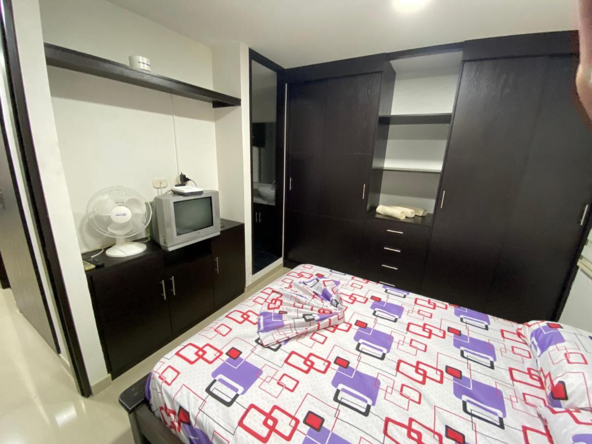 Elegante Apartment *