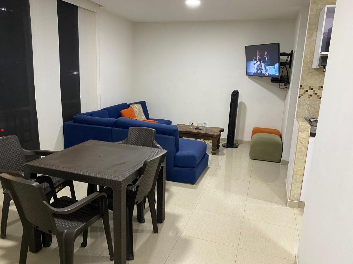 Elegante Apartment *