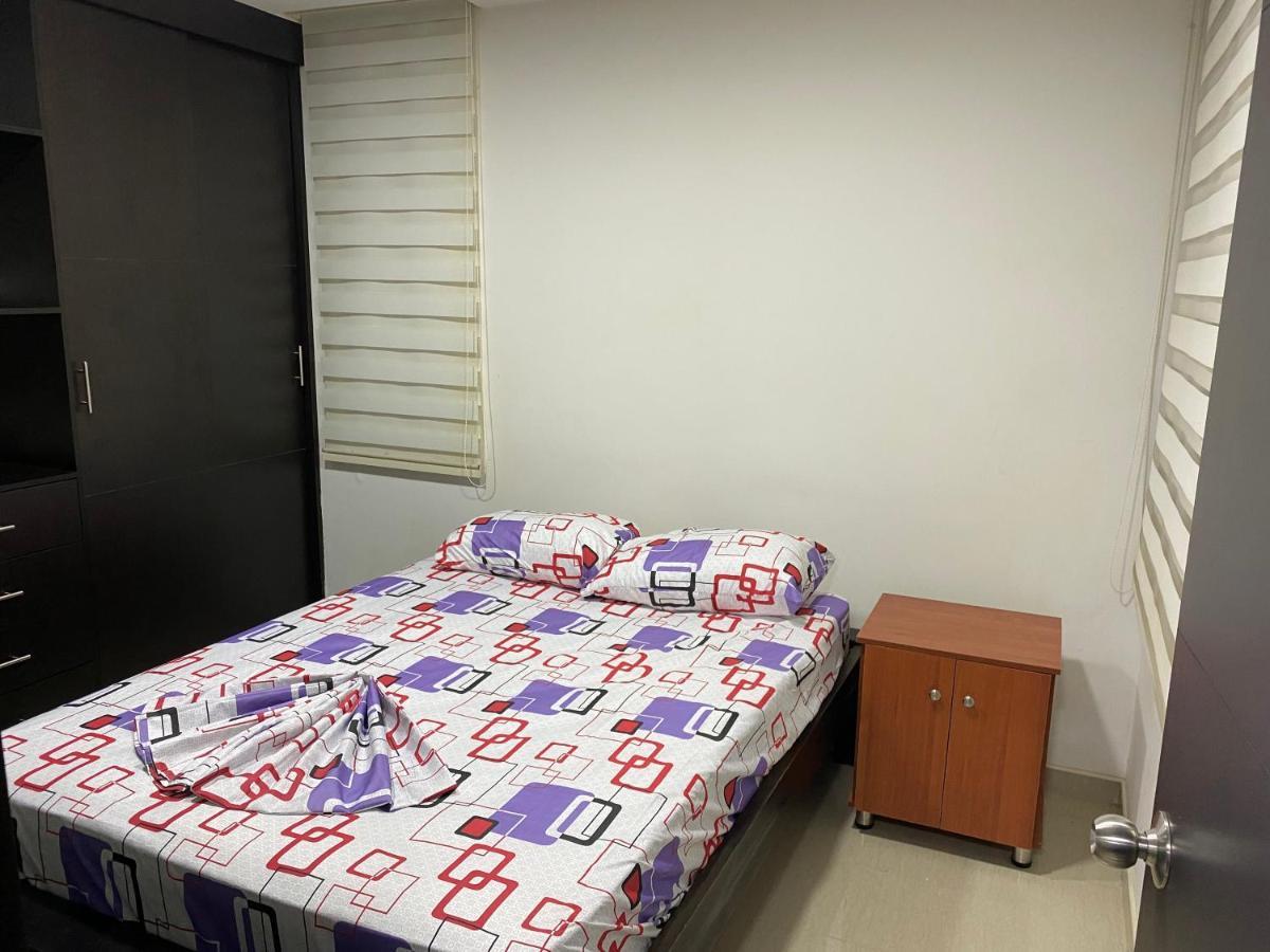 Apartamento Elegante *